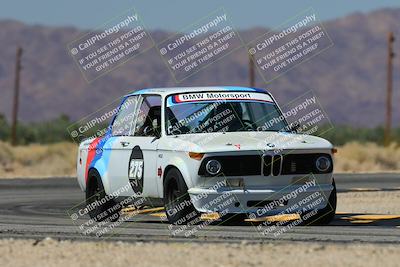 media/Mar-15-2025-Speed Ventures (Sat) [[c9b64f47cf]]/5-Yellow Group/Session 3 (Turn 16)/